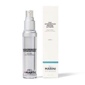 COPY - Jan Marini Age Intervention Peptide Extreme